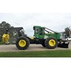 2014 John Deere 848H Skidder